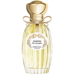 Goutal Paris Passion Eau De Parfum 100 Ml