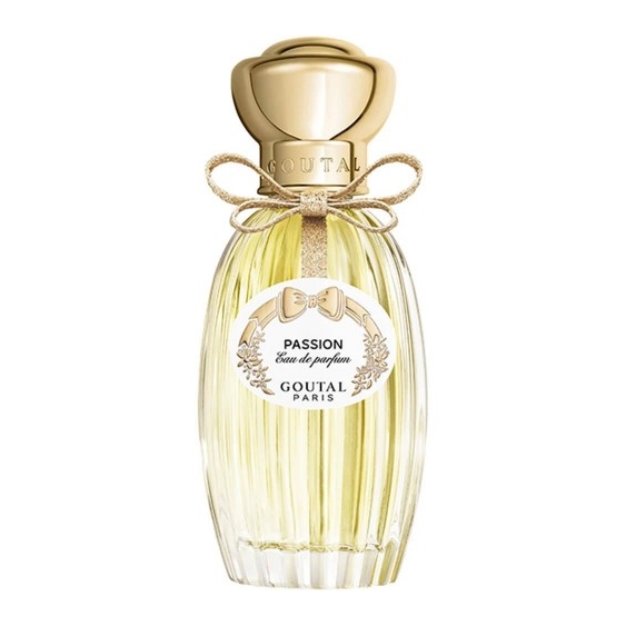Goutal Paris Passion Eau De Parfum 100 Ml