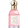 Guerlain Aqua Allegoria Florabloom Eau De Toilette 40ml