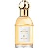 Guerlain Aqua Allegoria Mandarine Basilic Eau De Toilette 40ml
