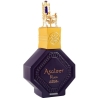 Nabeel Asateer Ruaa Eau De Parfum 100 Ml