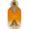 Nabeel Areej Eau De Parfum 100 Ml
