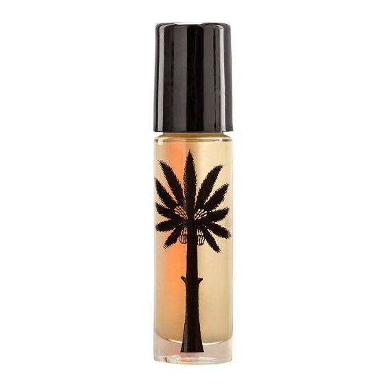 Ortigia Zagara Profumo Roll-On 10 Ml