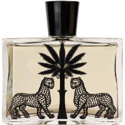 Ortigia Zagara Eau De Parfum 100 Ml