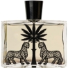 Ortigia Zagara Eau De Parfum 100 Ml