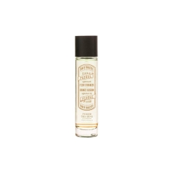 Panier Des Sens Fiore D'Arancio Eau De Toilette Elisir Floreale 50 Ml