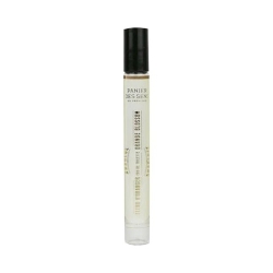 Panier Des Sens Fiore D'Arancio Eau De Toilette Roll-On 10 Ml