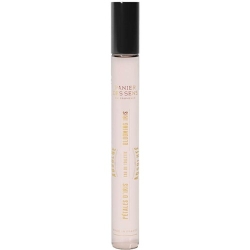 Panier Des Sens Pétales D'Iris Eau De Toilette Roll-On 10 Ml