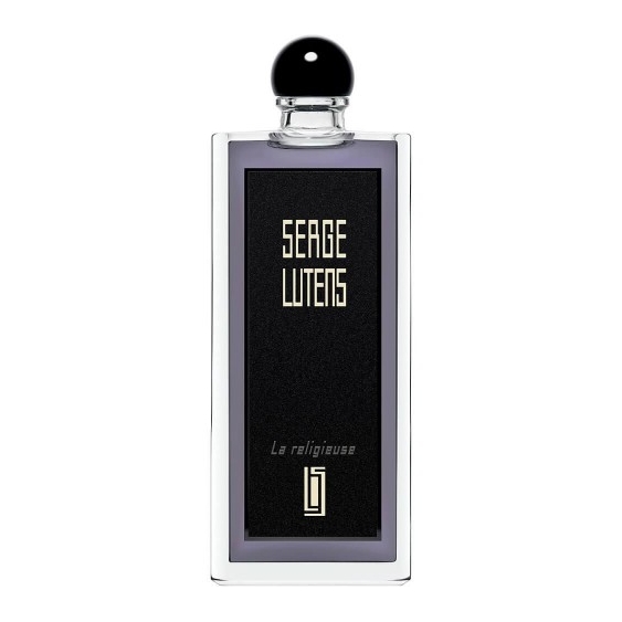 Serge Lutens La Religieuse Eau De Parfum 50 Ml