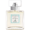 Acqua Dell'Elba Riviera Eau De Parfum 50 Ml