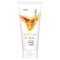 Bionike Shine On Nutri Hair Balsamo Ristrutturante 200ML