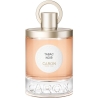 Caron Collection Merveilleuse Tabac Noir 100 Ml