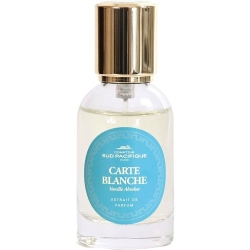Comptoir Sud Pacifique Carte Blanche Extrait 30 Ml