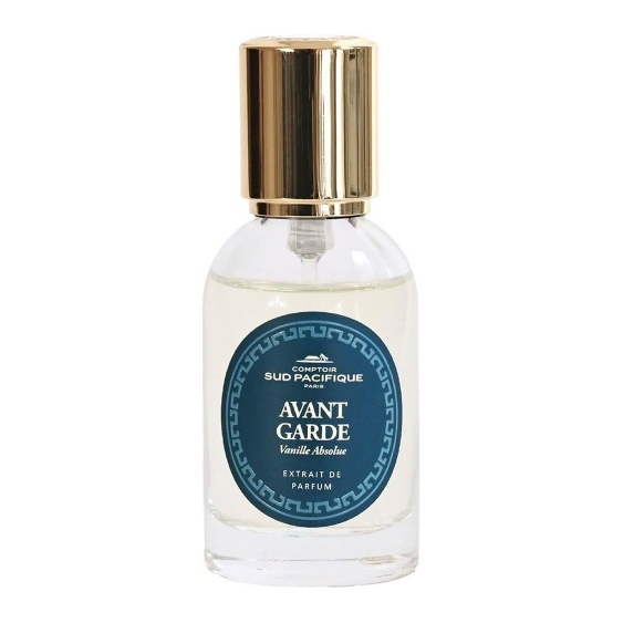 Comptoir Sud Pacifique Avant Garde Extrait 30 Ml