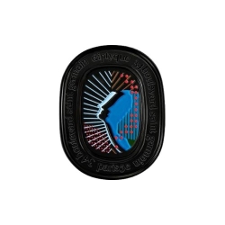 Diptyque Orphéon Profumo Solido Ricaricabile 3 G
