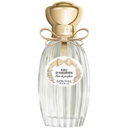 Goutal Paris Eau D'Hadrien Eau De Parfum 100 Ml