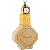 Nabeel Bankam Eau De Parfum 100 Ml