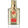Nabeel Jarrah Eau De Parfum 100 Ml