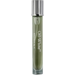 Off-White Solution No. 8 Eau De Parfum Travel Size 15 Ml
