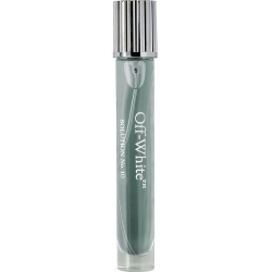 Off-White Solution No. 10 Eau De Parfum Travel Size 15 Ml