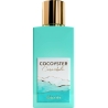 Salum Cocoyster Carambola Eau De Parfum Intense 50 Ml