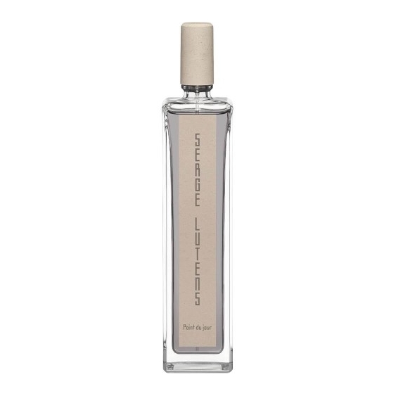Serge Lutens Point Du Jour Eau De Parfum 100 Ml