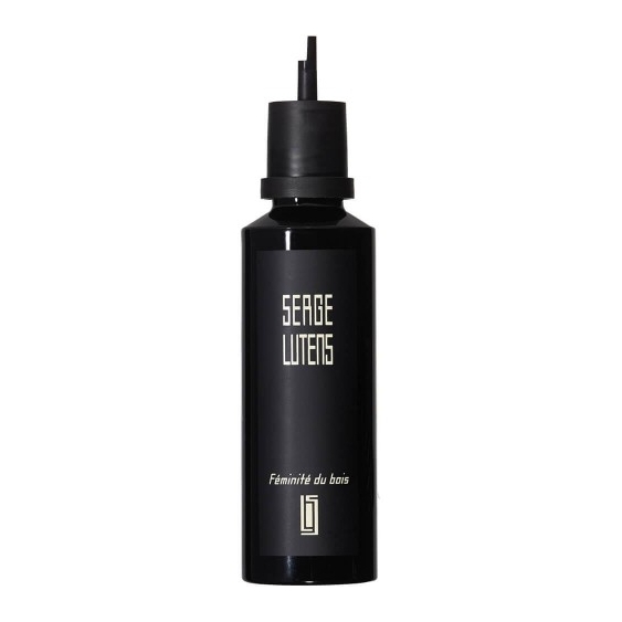 Serge Lutens Féminité Du Bois Eau De Parfum Ricarica 150 Ml