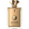 Amouage Jubilation 40 Man Exceptional Extrait 100 Ml