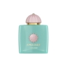Amouage Lineage Eau De Parfum 100 Ml