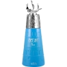 Nabeel Ocean Blue Eau De Parfum 100 Ml