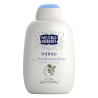 Neutro Roberts Detergente Intimo Antibatterico Con Estratto Di Tea Tree 200 Ml