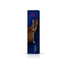 Wella Koleston Perfect ME+ Tintura Per Capelli  6/77 60 Ml