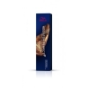 Wella Koleston Perfect ME+  Tintura Per Capelli 44/0 60 Ml