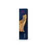 Wella Koleston Perfect ME+ Tintura Per Capelli 8/3 60 Ml