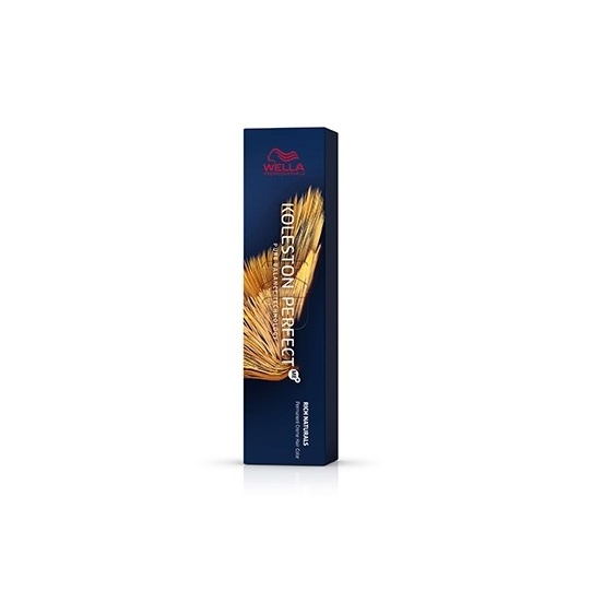 Wella Koleston Perfect ME+ Tintura Per Capelli 9/31 60 Ml