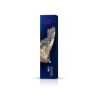 Wella Koleston Perfect ME+ Tintura Per Capelli 12/89 60 Ml