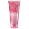 Bionike Xsense Doccia Schiuma Soft Petals 200ML
