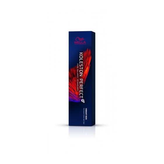 Wella Koleston Perfect Me+ Tintura Per Capelli 6/46 60 Ml