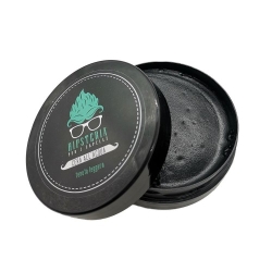 Hipsteria Cera All'Acqua - Cera Per Capelli A Tenuta Leggera 100 Ml