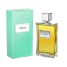 Reminiscence Ambre 100 ml | ProfumeriaWeb