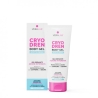 Veralab Cryo Dren Body Gel - Gel Drenante Corpo Effetto Freddo 200 Ml