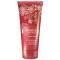 Bionike Xsense Doccia Schiuma Velvet Vanilla 200ML