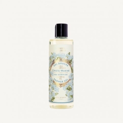 Panier Des Sens Finocchio Marino - Gel Doccia Tonificante 250 Ml