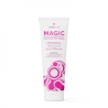 Veralab Magic Shower - Bagnodoccia Delicato 250 Ml