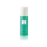 Acqua Dell'Elba Blu - Deodorante Delicato Senza Sali Di Alluminio 150 Ml
