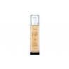 Pupa Shine Bright - Gel Olio Corpo Illuminante E Nutriente 50 Ml