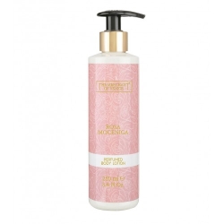 The Merchant Of Venice Rosa Moceniga - Lozione Corpo 250 Ml