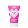 Veralab Magic Touch - Crema Corpo Idratante E Setificante 150 Ml