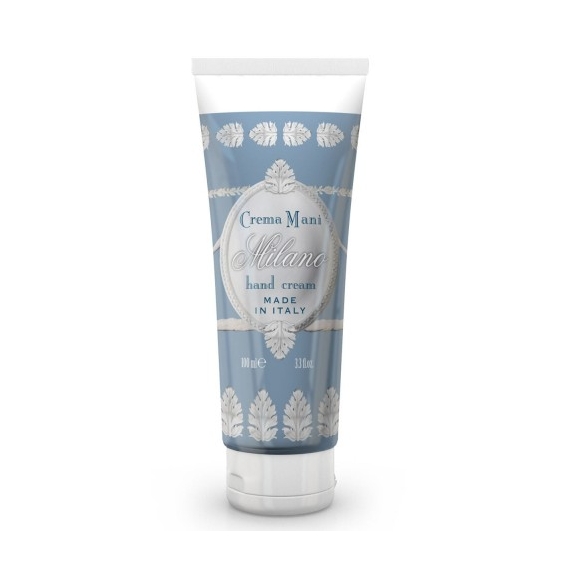 Rudy Milano - Crema Mani Idratante 100 Ml