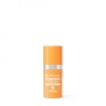 Veralab Wonder C Cream - Crema Viso Illuminante Antiossidante E Antimacchia 15 Ml